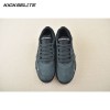 Jordan 4 RM SP Nigel Sylvester Grandma's Driveway HF4334-300 Unisex