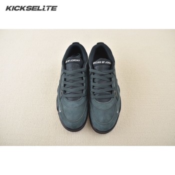 Jordan 4 RM SP Nigel Sylvester Grandma's Driveway HF4334-300 Unisex Jordan 4 RM SP Nigel Sylvester Grandma's Driveway HF4334-300 Unisex