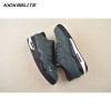 Jordan 4 RM SP Nigel Sylvester Grandma's Driveway HF4334-300 Unisex