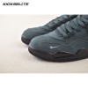 Jordan 4 RM SP Nigel Sylvester Grandma's Driveway HF4334-300 Unisex