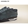 Jordan 4 RM SP Nigel Sylvester Grandma's Driveway HF4334-300 Unisex