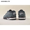 Jordan 4 RM SP Nigel Sylvester Grandma's Driveway HF4334-300 Unisex