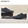 Jordan 4 RM SP Nigel Sylvester Grandma's Driveway HF4334-300 Unisex