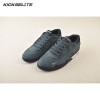 Jordan 4 RM SP Nigel Sylvester Grandma's Driveway HF4334-300 Unisex