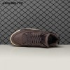 Jordan 4 Retro Violet Ore DV6773-220 Men's