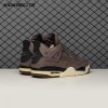 Jordan 4 Retro Violet Ore DV6773-220 Men's
