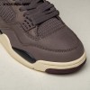 Jordan 4 Retro Violet Ore DV6773-220 Men's