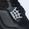 Jordan 4 Retro Bred Reimagined FV5029-006 Unisex