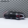 Jordan 4 Retro Bred Reimagined FV5029-006 Unisex