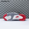 Jordan 4 Retro Bred Reimagined FV5029-006 Unisex