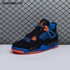 Jordan 4 Retro Cavs 308497 027 Men's