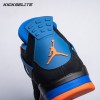 Jordan 4 Retro Cavs 308497 027 Men's