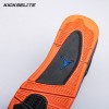 Jordan 4 Retro Cavs 308497 027 Men's