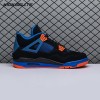 Jordan 4 Retro Cavs 308497 027 Men's