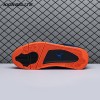 Jordan 4 Retro Cavs 308497 027 Men's