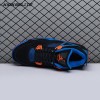 Jordan 4 Retro Cavs 308497 027 Men's