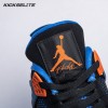 Jordan 4 Retro Cavs 308497 027 Men's