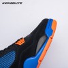 Jordan 4 Retro Cavs 308497 027 Men's