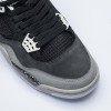 Jordan 4 Retro Fear Pack Men's
