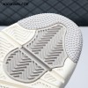 Jordan 4 Retro Women 's Frozen Moments AQ9129-001 Unisex