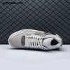 Jordan 4 Retro Women 's Frozen Moments AQ9129-001 Unisex