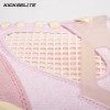 Jordan 4 Retro Iced Carmine IB6716-600 Unisex