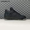 Jordan 4 Retro Kaws Black 930155-001 Men's