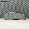 Jordan 4 Retro Kaws Black 930155-001 Men's