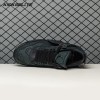 Jordan 4 Retro Kaws Black 930155-001 Men's