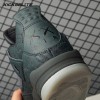 Jordan 4 Retro Kaws Black 930155-001 Men's