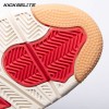 Jordan 4 Retro Levi's Denim AO2571-401 Unisex