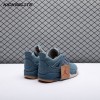 Jordan 4 Retro Levi's Denim AO2571-401 Unisex