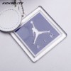 Air Jordan 4 Retro 'Purple Metallic' Unisex