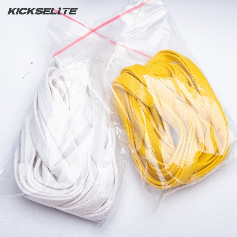 Jordan 4 Retro Michigan Men's