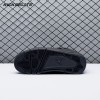 Jordan 4 Retro Net Black Unisex