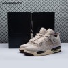 Jordan 4 Retro OG SP While You Were Sleeping FZ4810 200 Unisex