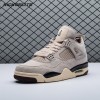 Jordan 4 Retro OG SP While You Were Sleeping FZ4810 200 Unisex