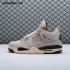 Jordan 4 Retro OG SP While You Were Sleeping FZ4810 200 Unisex