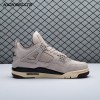 Jordan 4 Retro OG SP While You Were Sleeping FZ4810 200 Unisex