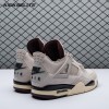 Jordan 4 Retro OG SP While You Were Sleeping FZ4810 200 Unisex