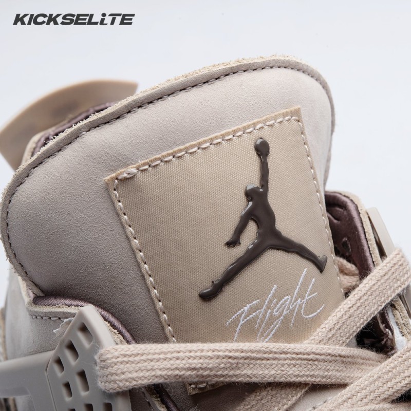 Jordan 4 Retro OG SP While You Were Sleeping FZ4810 200 Unisex