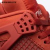 Jordan 4 Retro OG SP Nigel Sylvester Brick by Brick HF4340-800 Unisex