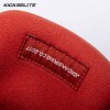 Jordan 4 Retro OG SP Nigel Sylvester Brick by Brick HF4340-800 Unisex