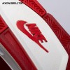 Jordan 4 Retro OG SP Nigel Sylvester Brick by Brick HF4340-800 Unisex
