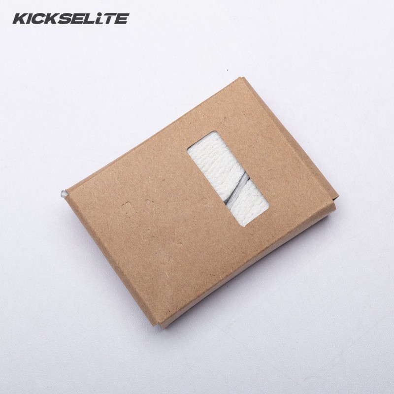 Jordan 4 Retro OG SP Nigel Sylvester Brick by Brick HF4340-800 Unisex