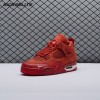 Jordan 4 Retro OG SP Nigel Sylvester Brick by Brick HF4340-800 Unisex