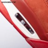 Jordan 4 Retro OG SP Nigel Sylvester Brick by Brick HF4340-800 Unisex