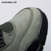 Jordan 4 Retro OG SP Undefeated (2025) IB1519-200 Unisex