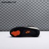 Jordan 4 Retro OG SP Undefeated (2025) IB1519-200 Unisex