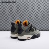 Jordan 4 Retro OG SP Undefeated (2025) IB1519-200 Unisex